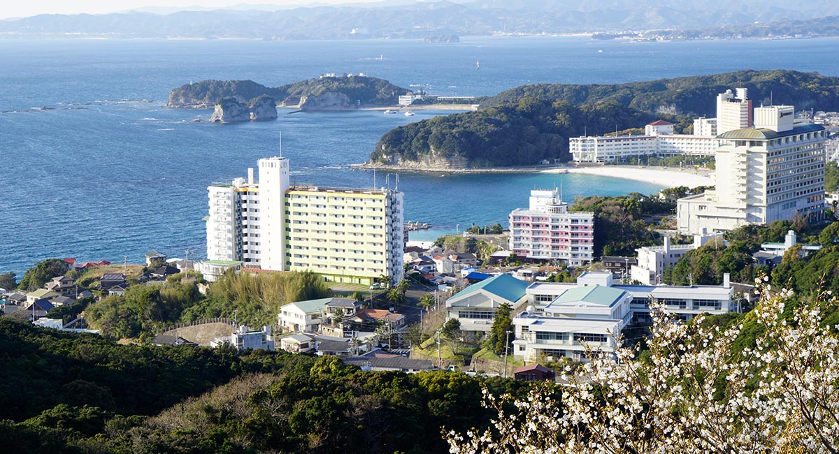 スライダー画像3